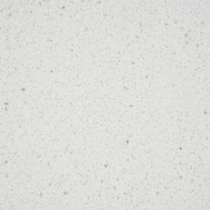 Breton Arctic Snow