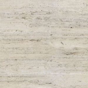 Beige Traventin