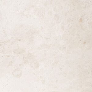 Botticino Italy Limestone