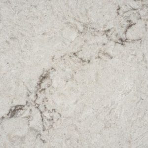 Breton Calacatta Vesvio