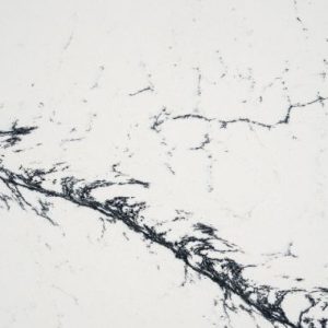 Breton Calacatta Zeus