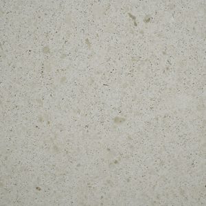 Capri Spain Limestone