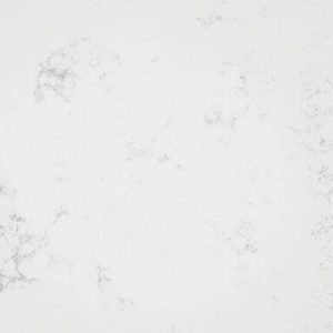 Breton Carrara Bianco