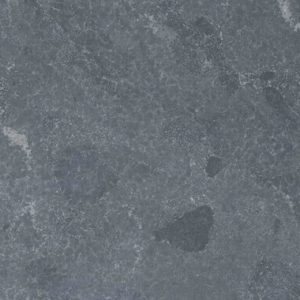 China Blue China Limestone