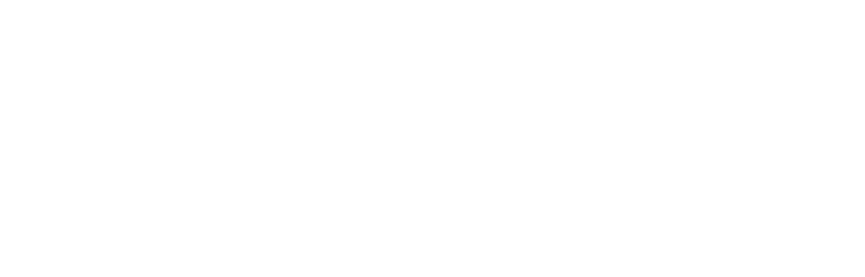 egeologo_white