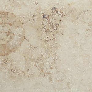 Jura Beige Germany Limestone