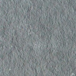 Lime Blue India Limestone