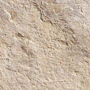 Lime Brown India Limestone