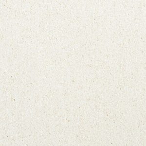 Limra Turkey Limestone
