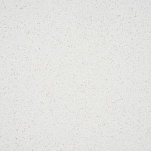 Breton Linen White