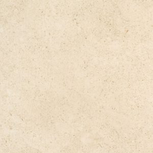 Moleanos Portugal Limestone