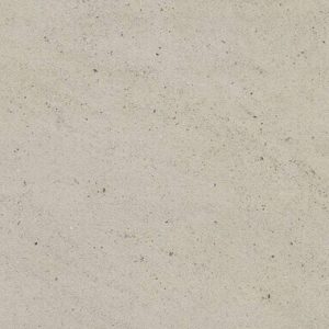 New Pearl China Limestone