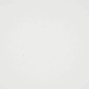 Breton Pure White