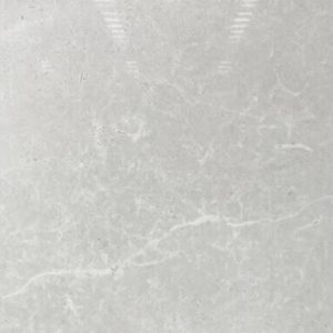 Silver Fox China Limestone