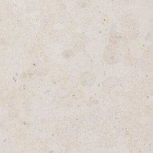 White Grain China Limestone