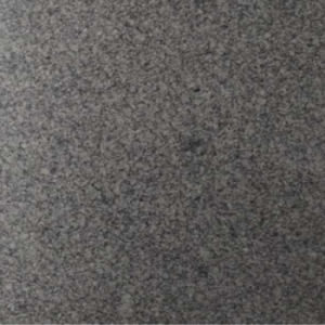 NO 818 Polish