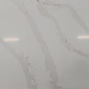 Breton Calacatta Gold