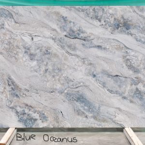 Breton Oceanus