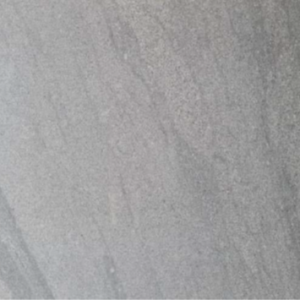 Ash Grey Polish