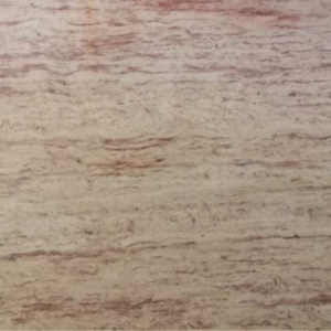 Ivory Brown Polish
