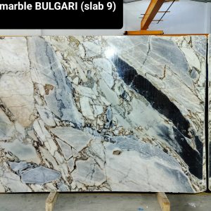 BULGARI 5-3#