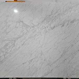 CARRARA VENATO