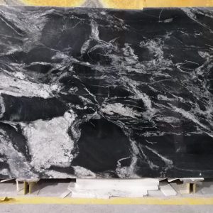 FANTASY BLACK