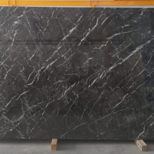 GRIGIO CARNICO