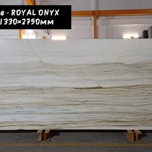 ROYAL ONYX